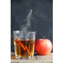 W&uuml;rzmischung Bio - Fire Roasted Cinnamon Apple...