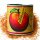 Würzmischung Bio - Fire Roasted Cinnamon Apple Spices NEU 130 g Apfelsaft / Glühwein