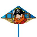 Drachen Kinder Pirate Crew Mini - Delta