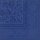 20 Servietten "ROYAL Collection" 1/4-Falz 40 cm x 40 cm dunkelblau "Ornaments"