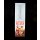 Kult Thermometer mit Schlüsselhalter Metall "Die glorreichen Helden" 40 x 12 cm Bud Spencer & Terence Hill