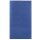 Tischdecke stoffähnlich Vlies "soft selection" 240x140cm dunkelblau Tischdeko