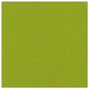 20 Servietten "ROYAL Collection" 1/4-Falz 40 cm x 40 cm olivgrün