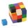 Mini - Spiel Mini-Farben-Sudoku