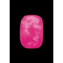 Polyband pink Ringelband Eikn&auml;uel Schleifenband 5 mm...