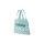 Tasche für Dich "Lieblingstasche" La vida Frauen Beutel Shopping Geschenk