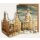 Tisch-Adventskalender Dresdner Frauenkirche Neu mit Postkarte Bilder Br&uuml;ck &amp; Sohn Meissen Weihnachten