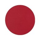 Tischdecke stoffähnlich Vlies "soft selection" 240x140cm rot Tischdeko
