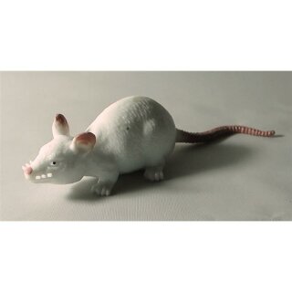 Stretchtiere Maus