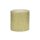 Krepp - Papier Band gold 4 St&uuml;ck 5 cm x 10 m basteln goldene Hochzeit Dekoration