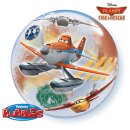 Bubble Disney Planes Fire &amp; Rescue &Oslash; 56 cm...