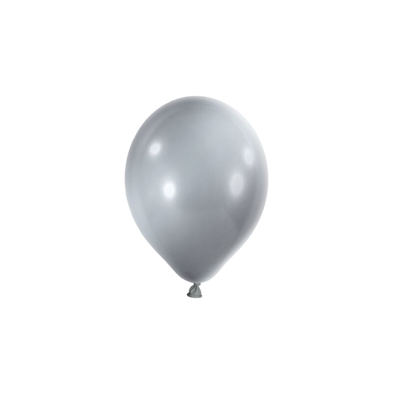 15 cm Luftballons Ballon Hochzeit Party Deko Jahrmarkt Schießballons 100 Stk. 