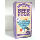 Retr-Oh: Beer Pong Partyspiel