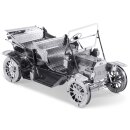 Metal Earth: Ford 1908 Model T Oldtimer Auto Bausatz ab...