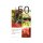 Glückwunschkarte mit Zahl Geburtstag "50" mit Umschlag