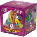 Addict A Ball 20 cm S Puzzleball Geduldsspiel