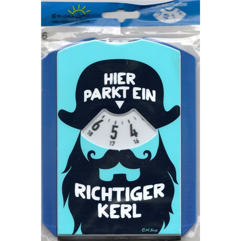 https://geschenkideen-radebeul.de/media/image/product/9482/lg/lustige-parkscheibehier-parkt-ein-richtiger-kerl-mit-eiskratzer-und-gummiabzieher.jpg