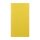 Tischdecke, stoffähnlich, Vlies "soft selection" 120 cm x 180 cm gelb