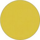 Mitteldecke stoffähnlich Vlies "soft selection" 80x80cm gelb Tischdecke Deko